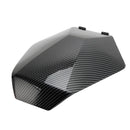 Honda X-ADV 750 XADV 2017-2020 ABS øvre kåbedæksel Assy indre dæksel