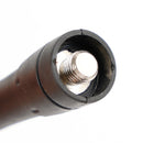 450-570MHz UHF-autoradio 85mm antenni ICOM IC-F3 F11 F14 F16 F15 F33 F34 F70