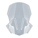 Čelní sklo pro TRIUMPH Tiger 800 XC/XR/XRX/XRT/XCX/XCA 2018-2021