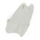 Nová náhradní plastová palivová nádrž s Petcockem Pasuje na Honda 1986-1988 TRX 200SX FourTrax 200