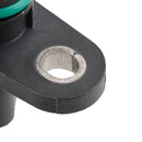 Veivakselposisjonssensor 4327230 4383999 for Cummins-motor