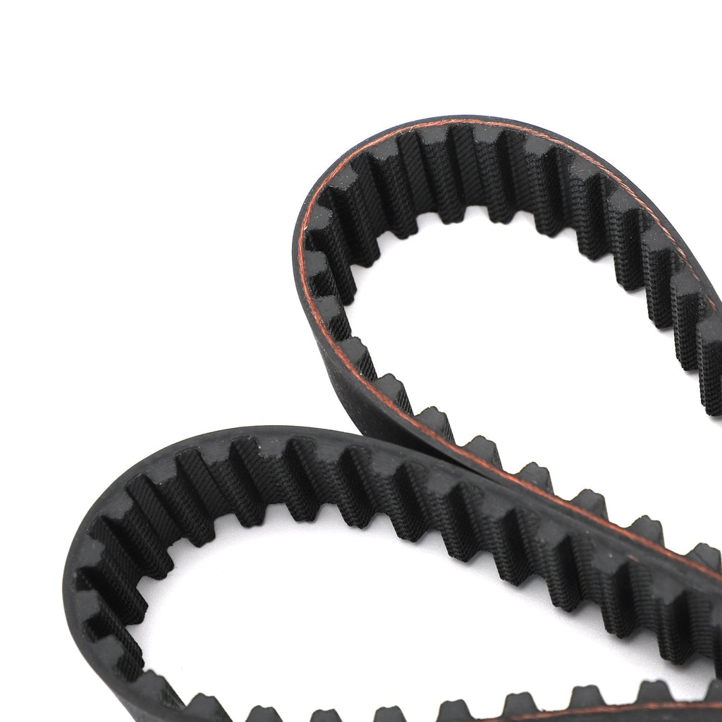 02929888 02929933 Zahnriemen-satz mit spannrolle für Deutz 02929888 02929933 Zahnriemen-satz mit spannrolle für Deutz