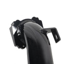 EGR-Ansaugrohr Ansaugkrümmer Ansaugbrücke für 2011–2016 GM Duramax 6.6L LML Generic