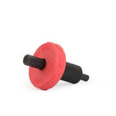 Urządzenie do uruchamiania awaryjnego Silnik elektryczny Łatwy rozrusznik Adapter do wiertarki do Troy-Bilt