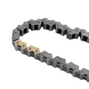 Honda Typ R 13441-PCX-004 13460PNC004 Kettenspanner-Führungssatz für Ölpumpe