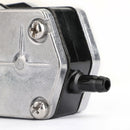 Pompa paliwa do Yamaha 692-24410-00-00 6A0-24410-00-00 663-24410-00-00 6A0-24410