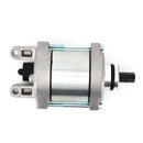 Startmotor lämplig för Husqvarna FX FC FE 250 350 XCF EXC SXF 16-21 79240001000