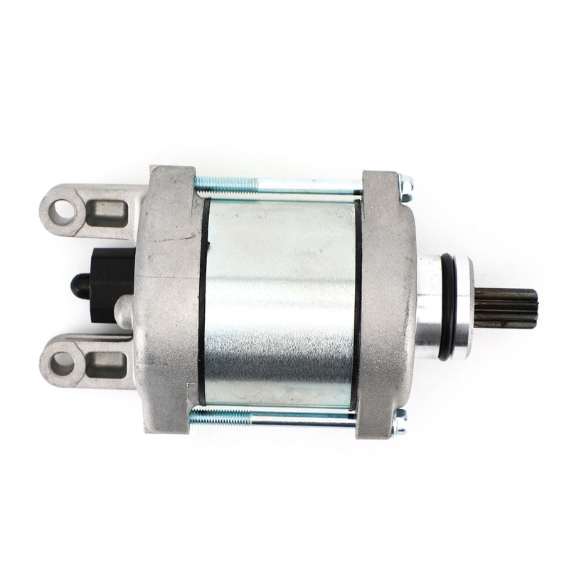 Motor de arranque adecuado para Husqvarna FX FC FE 250 350 XCF EXC SXF 16-21 79240001000