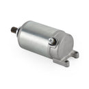 NY Starter til BMW K 1200 1300 RS GT K40 K43 K44 K 1600 GT GTL K48 12418533755 Generisk