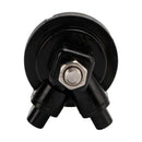 Filtr paliwa do silnika zaburtowego Yamaha 2-suwowy 5-90 KM 4T F9.9-F50 61N-24560