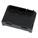 Jeep Grand Cherokee 2011-2013 Överföringsväska kontrollmodul Fedex Express