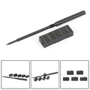 Kits de herramientas de altímetro de inyector para motores diésel Detroit Serie 50 60 3350 genérico