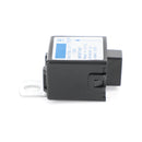 12V tidsforsinkelsesrelæ T0070-31410 061700-3771 til Kubota D1005 D1105