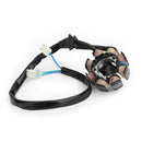 Dynamo stator for Honda CRF 150 R / CRF 150 RB år 2007-2009/2012-2024