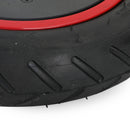 36V 350W sähköskootterin takanapamoottori Xiaomi M365/PRO skootteritarvikkeille