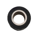 Zestaw gumowych końcówek podwozia stabilizatora dla Nissan Patrol GQ Y60 GU Y61