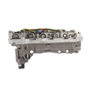 Toyota Camry 2009-2011 2,4L 2,5L U760E U760 TOYOTA RAV4 gearkasse ventilhus