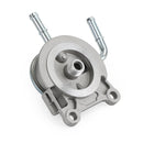 Bomba de primer da carcaça do filtro de combustível adequada para Toyota LandCruiser HDJ100 1HDFTE 4.2L genérico