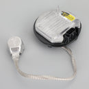 D4S D4R HID Xenon Ballast Fit DDLT004 Einheit für Toyota Lexus Generic