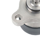 2002-2014 Citroen C8 Peugeot 807 Ciśnienie pompy paliwa Common Rail 2.0 HDi 0281002493