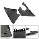 Airbox Frame Cover Protector pro BMW R nine T racer Scrambler Urban 2016-2019