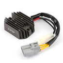 Usměrňovač pro Tohatsu MFS30B MFS25B 2005-2014 25HP 30HP 4taktní přívěsný motor Generic