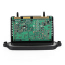 Frontlykt TMS førermodul 63117316145 for BMW 1-serie F20 F21 2011-2014