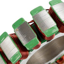 Sada těsnění regulátoru statoru alternátoru pro Suzuki Intruder VS1400GLPS 1987-1995