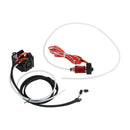 3D-printer halvmonteret ekstruder til Ender-5 Ender 5