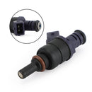 1 sztuka dysza wtryskiwacza 1439800 nadaje się do BMW 330CI 330I 530I X3 X5 Z3 Z4 01-06 3.0 rodzajowe