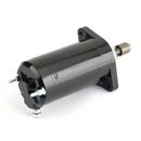 NY Starter til Sea-Doo 3D DI GSX GTI GTX LE RFI Bombardier Jet-Ski 1999-2005 Generisk