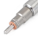 Dodge Ram 2500 3500 Trucks 5,9L Diesel 2004 Raná výroba 1PCS/6PCS Common Rail Injektor 0445120255 Generic