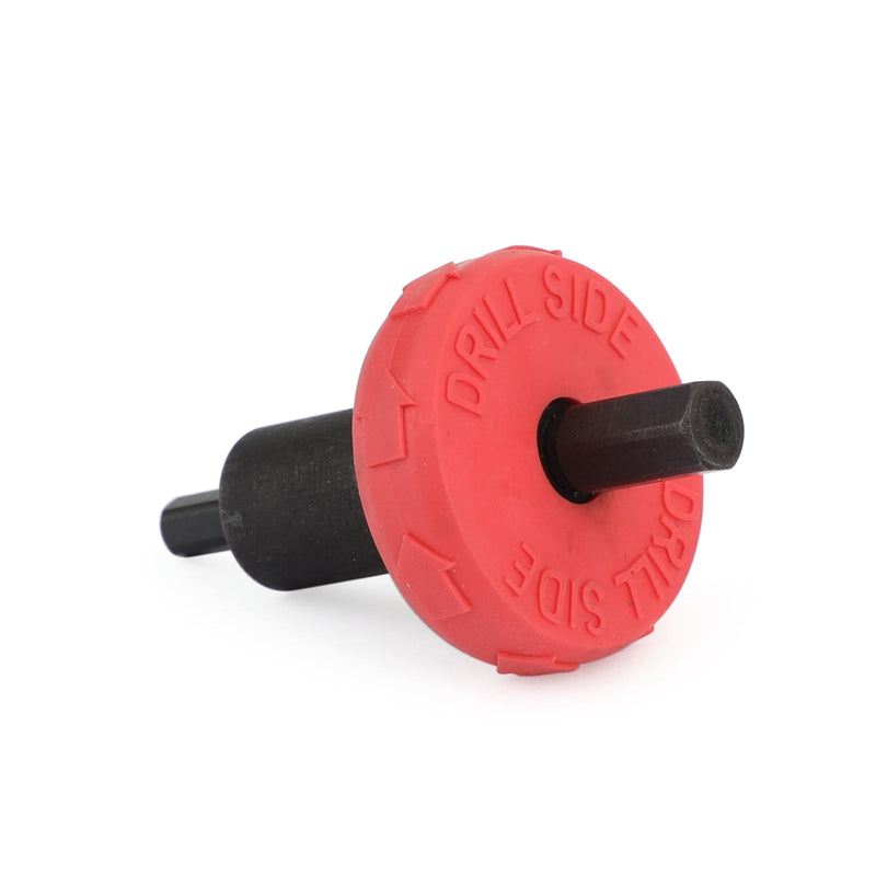 Adaptador de broca de partida fácil para motor elétrico de partida para Troy-Bilt