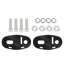 Honda CB CBR 600F CBF1000 RVT1000R LED spejl med indikator indikator