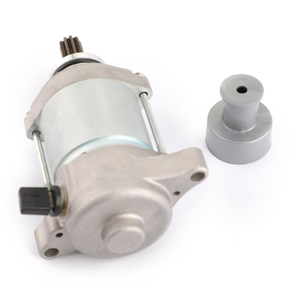 Aprilia RXV 450 2006-2015 RXV 550 2006-2013 Elektrisk starter for SXV 450