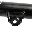 2012-2015 Mercedes Benz Klasa C Coupé (C204) (W204) 2 × amortyzatory przednie 2073231300 2073231400