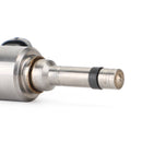 4 STK drivstoffinjektorer 35310-2B130 Passer til Hyundai Accent Kia Rio 1.6L l4 2012-2016