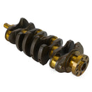 Hyundai Santa Fe 2.4L 2010-2012&amp;2019-2020 Sport 2.4L 2013-2018 Motorkurbelwelle für Hyundai Sonata Tucson Generic