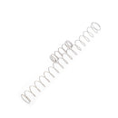 Forgasser Carb Rebuild Kit passer for Kawasaki Kvf 750 Brute Force 750 2005-2007