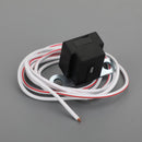 Cewka odbiorcza impulsu stojana dla Polaris Worker Magnum Sportsman 335 400 500 95-04