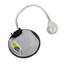 D4S D4R HID Xenon Ballast Fit DDLT004 Einheit für Toyota Lexus Generic