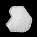 Filtr siatkowy pompy paliwa do Classic Continental