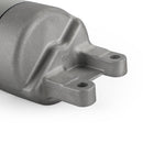 NOVO Arranque para Honda TRX 350 FourTrax 350 ATV 1986 31200-HA7-305 31200-HA7-315 Genérico