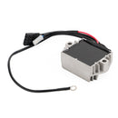 Regulator naciągu do walca jednobębnowego Benford Terex MBR71 01983800 01916800