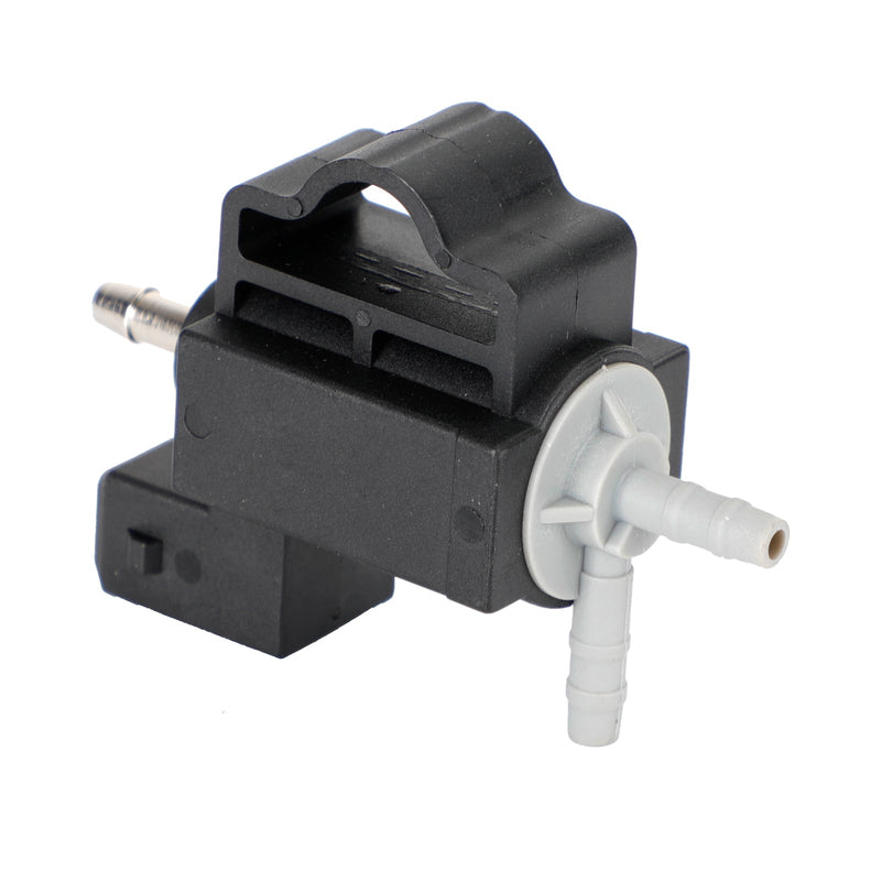 Turbo solenoidiventtiili Buick Chevrolet Cadillacille 55573259 55559239 55574902 geneerinen