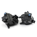 1 Paar LED-Nebelscheinwerfer für BMW 3er F30 F35 2012 - 2018 63177315559 560 Generic