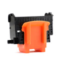 Ersatzdruckkopf QY6-0067 für Canon IP4500 MP610 MP810 IP5300 MX850