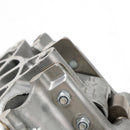 2020-2021 CAN-AM Maverick Turbo XMR Kompletní sada předního variátoru 420280725