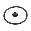 2003-2005 Mercedes W203 C230 Nockenwellenversteller Magnet mit Abdeckung &amp; Dichtung 2710510177