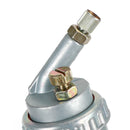 PZ28 Vergaser für BMW Ural K750 R50 R60/2 R69S R12 K750 R1 R71 M72